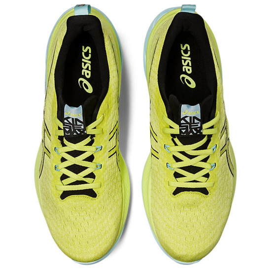 Asics Kinsei Max Asics Kinsei Max